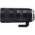 Tamron SP 70-200mm f/2.8 Di VC USD G2 Lens for Nikon F (A025) - 5 year warranty - Next Day Delivery