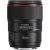 Canon EF 35mm f/1.4 L II USM Lens