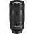 Canon EF 70-300mm f/4-5.6 IS II USM - 2 Year Warranty - Next Day Delivery