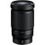 Nikon Z 28-400mm f4-8 VR Lens