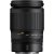 Nikon Z6 III Mirrorless Camera with Z 24-200mm f/4-6.3 VR Lens