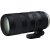 Tamron SP 70-200mm f/2.8 Di VC USD G2 Lens compatible with Nikon F (A025)