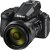 Nikon COOLPIX P950 with Pro Camera Bag + Tripod - 2 Year Warranty - Next Day Delivery