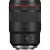 Canon RF 135mm f/1.8L IS USM Lens