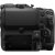 Canon EOS C80 Cinema Video Camera
