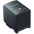 Canon BP-820 Original Battery