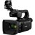 Canon XA75 Video Camera with 3G-SDI Output