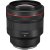 Canon RF 85mm f/1.2L USM Lens