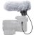 Canon Directional Stereo Microphone DM-E1