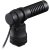 Canon Stereo Microphone DM-E100