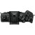 OM SYSTEM OM-5 Mirrorless Camera Body