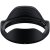 Tamron 11-20mm f/2.8 Di III-A RXD Lens compatible with Fujifilm X (B060)