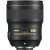 Nikon AF-S 28mm f/1.4E ED Lens