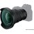 Nikon Z 14-24mm f/2.8 S Lens