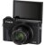 Canon PowerShot G7 X Mark III Digital Camera