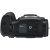 Nikon D850 DSLR Camera Body