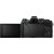 OM SYSTEM OM-5 Mirrorless Camera Body