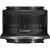 Canon RF-S 18-45mm f/4.5-6.3 IS STM - 2 Year Warranty - Next Day Delivery