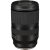 Tamron 17-70mm f/2.8 Di III-A VC RXD Lens compatible with Fujifilm X (A070)