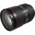 Canon EF 24-105mm f4L IS II USM Lens