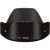 Tamron 35-150mm f/2-2.8 Di III XVD Lens compatible with Nikon Z (A058)