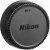 Nikon AF-S DX NIKKOR 18-105mm f/3.5-5.6G ED VR - 2 Year Warranty - Next Day Delivery