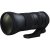 Tamron SP 150-600mm f/5-6.3 Di VC USD G2 for Nikon F (A022) - 5 year warranty - Next Day Delivery