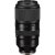 Tamron 50-400mm f/4.5-6.3 Di III VC VXD Lens compatible with Sony E (A067S)