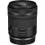 Canon RF 15-30mm f/4.5-6.3 IS STM Lens