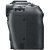 Canon EOS R8 Mirrorless Camera Body