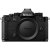 Nikon Z f Mirrorless Digital Camera with Z 24-70mm f/4 S Lens - 2 Year Warranty - Next Day Delivery