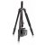 KamKorda Compact Advanced Camera Tripod
