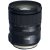 Tamron SP 24-70mm f/2.8 Di VC USD G2 Lens compatible with Nikon F (A032)