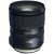 Tamron SP 24-70mm f/2.8 Di VC USD G2 Lens for Nikon F (A032) - 5 year warranty - UK Next Day Delivery