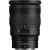 Nikon Z 24-70mm f/2.8 S Lens