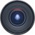 Olympus M.Zuiko Digital ED 8-25mm f/4 PRO Lens