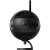 Insta360 Pro II Spherical VR 360 8K Camera (without Farsight) - 2 Year Warranty - Next Day Delivery