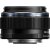 OM SYSTEM M.Zuiko Digital 17mm f/1.8 II Lens Black