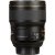 Nikon AF-S 28mm f/1.4E ED Lens