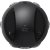 Insta360 Pro II Spherical VR 360 8K Camera with FarSight Monitoring