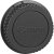Canon EF 70-200mm f/4.0 L USM Lens