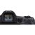 Canon EOS R5 Mark II Mirrorless Camera with RF 24-105mm f/4L IS USM Lens with EF-EOS R mount adapter