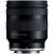 Tamron 11-20mm f/2.8 Di III-A RXD Lens compatible with Fujifilm X (B060)