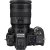 Nikon Z9 Mirrorless Camera - 2 Year Warranty - Next Day Delivery