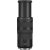 Canon RF 100-400mm F5.6-8 IS USM Lens