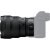 Nikon Z 14-24mm f/2.8 S Lens