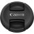 Canon EF 50mm f/1.8 STM Lens