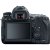 Canon 6D MKII + 24-105mm II + Bag + Flash + Tripod - 2 Year Warranty - Next Day Delivery