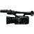 Panasonic AG-UX180 Video Camera
