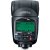 Canon Speedlite 470EX-AI Flash